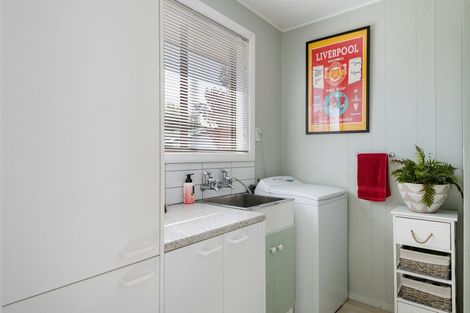 Photo of property in 29 Esperance Street, St Albans, Christchurch, 8052