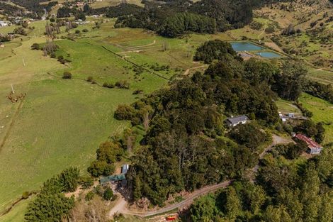 Photo of property in 11 Dip Road, Kaeo, 0479