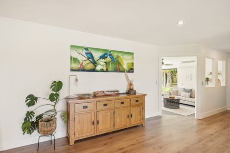 Photo of property in 74 Waipapa Road, Kerikeri, 0230