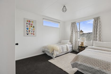 Photo of property in 60 Ravelston Street, Musselburgh, Dunedin, 9013