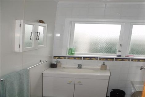 Photo of property in 25 Gebbie Road, Taradale, Napier, 4112