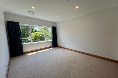 Photo of property in 21 Maunder Street, Marton, 4710