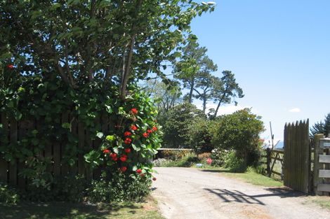 Photo of property in 47 Spencer Avenue, Maketu, 3189