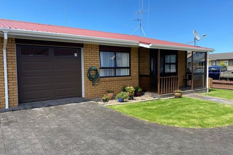 Photo of property in 312a Mackay Street, Thames, 3500