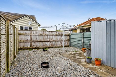 Photo of property in 29a Vogel Street, Hawera, 4610
