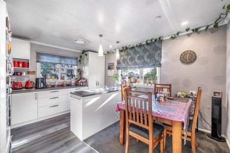 Photo of property in 38 Hensley Street, Gladstone, Invercargill, 9810