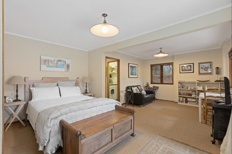 Photo of property in 6a Noel Avenue, Orewa, 0931