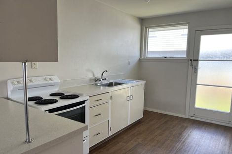 Photo of property in 50 Brockworth Place, Riccarton, Christchurch, 8011