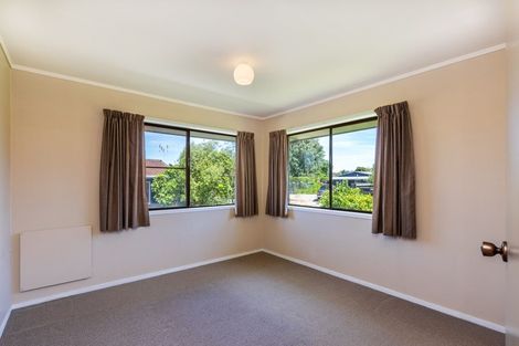 Photo of property in 16 Huia Street, Taupo, 3330