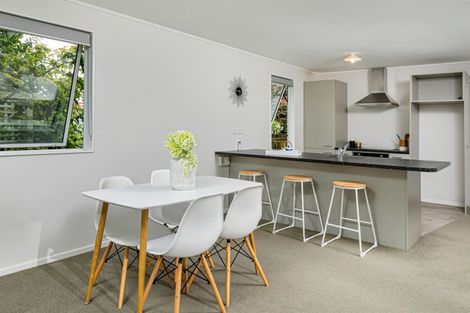 Photo of property in 685a Swanson Road, Swanson, Auckland, 0612