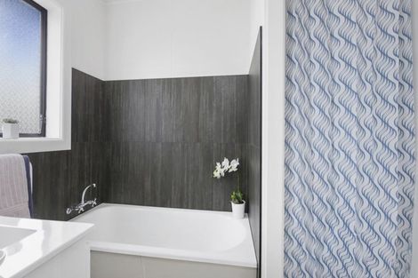 Photo of property in 12 Blankney Street, Hornby, Christchurch, 8042