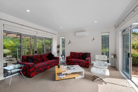 Photo of property in 33 Station Street, Hobsonville, Auckland, 0616