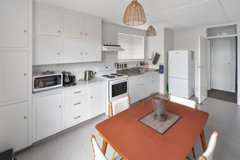 Photo of property in 42 Omahau Crescent, Twizel, 7901