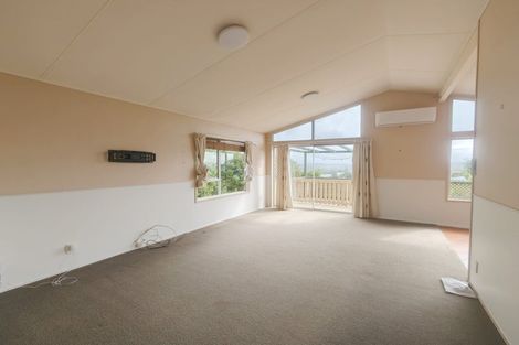 Photo of property in 37 Seon Place, Birkdale, Auckland, 0626