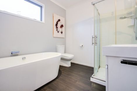 Photo of property in 22a Kauri Street, Taradale, Napier, 4112