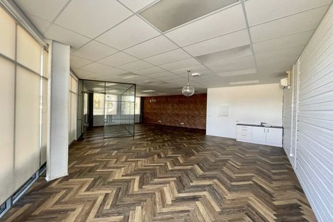 Photo of property in 1/108 Great South Road, Manurewa, Auckland, 2102