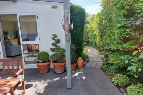 Photo of property in 2a Massey Avenue, Saint Clair, Dunedin, 9012