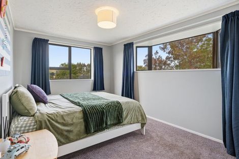 Photo of property in 25 Blanc Avenue, Fairfield, Dunedin, 9018