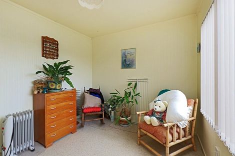Photo of property in 40a/5 York Avenue, Tamatea, Napier, 4112