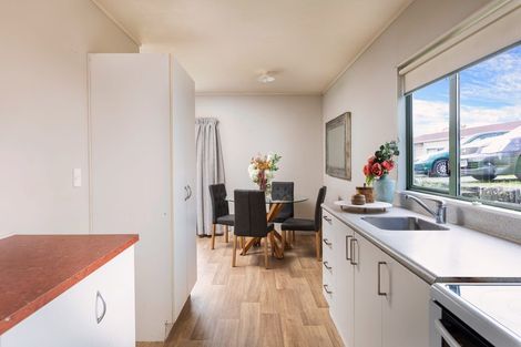 Photo of property in 12 Kelkirk Street, Kelston, Auckland, 0602