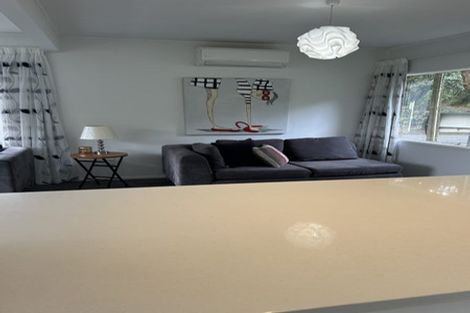 Photo of property in 25a Euston Road, Wilton, Wellington, 6012