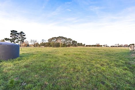 Photo of property in 10 Makikihi Beach Road, Makikihi, Waimate, 7978