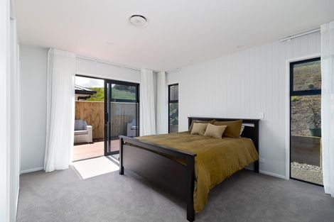 Photo of property in 9 Highland Drive, Richmond, 7020