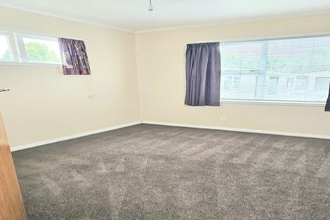 Photo of property in 89 Ferguson Street, West End, Palmerston North, 4412