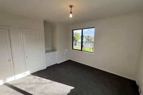 Photo of property in 8 Stirling Grove, Greerton, Tauranga, 3112