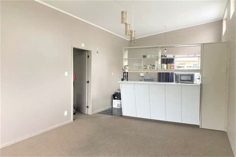 Photo of property in 571f2- Fergusson Drive, Trentham, Upper Hutt, 5018