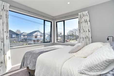 Photo of property in 530 Madras Street, St Albans, Christchurch, 8014