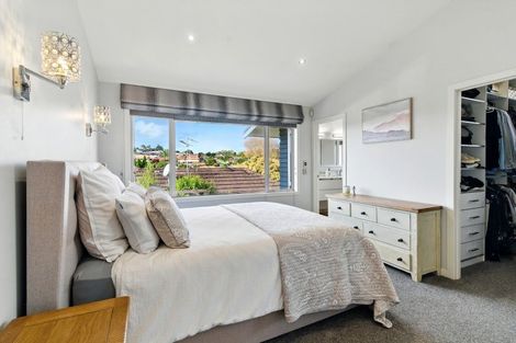 Photo of property in 6 Aria View, Bethlehem, Tauranga, 3110