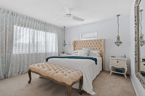 Photo of property in 85b Gloucester Road, Mount Maunganui, 3116