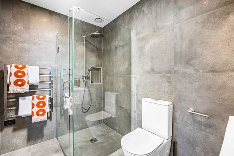 Photo of property in 3 Jack Seabrook Road, Hobsonville, Auckland, 0616