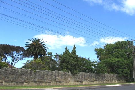 Photo of property in 22/55 Verbena Road, Birkdale, Auckland, 0626