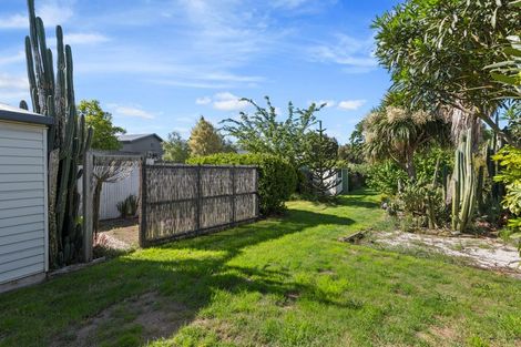 Photo of property in 9 Marshall Street, Woolston, Christchurch, 8023