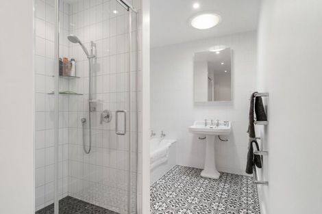 Photo of property in 132 South Manakau Road, Manakau, Otaki, 5583