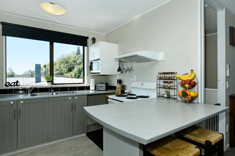 Photo of property in 207a Annesbrook Drive, Wakatu, Nelson, 7011