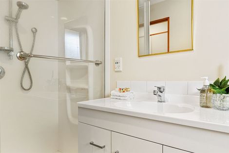 Photo of property in 3 Saint Bathans Lane, Papanui, Christchurch, 8053