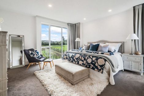 Photo of property in 6 Throttle Close, Dairy Flat, Albany, 0794