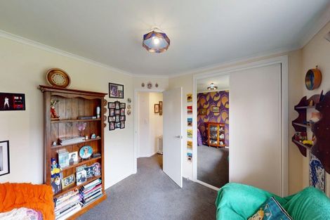 Photo of property in Trackside Villas, 30/91 Mako Mako Road, Levin, 5510