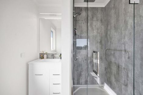 Photo of property in 284 Frankley Road, Ferndale, New Plymouth, 4310