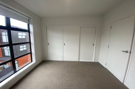 Photo of property in 17 Owens Place, Mount Maunganui, 3116
