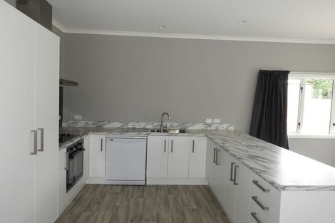 Photo of property in 19 Fox Street, Hamilton East, Hamilton, 3216