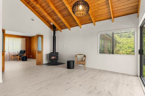 Photo of property in 35 Lawrence Road, Mangawhai, Kaiwaka, 0573