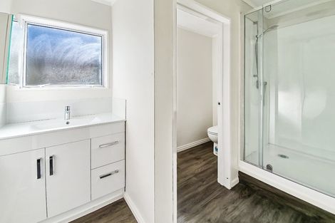 Photo of property in 5a Karaka Street, Matamata, 3400