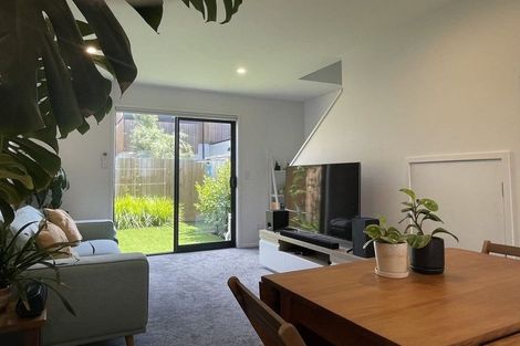 Photo of property in 2/309 Armagh Street, Christchurch Central, Christchurch, 8011