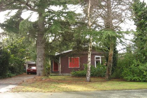 Photo of property in 28 Devonport Lane, St Albans, Christchurch, 8014