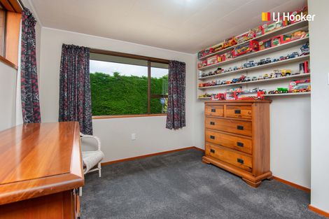 Photo of property in 495 Centre Road, Momona, Outram, 9073