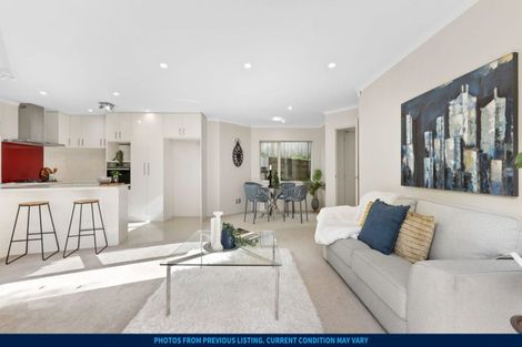 Photo of property in 35b Gibraltar Street, Howick, Auckland, 2014